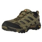 Hiking-Shoes