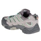 Hiking shoes