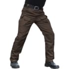 Hiking Pants