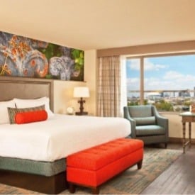 Hotel Indigo