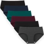 Panties