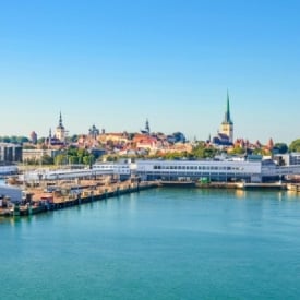Is Finland a safe country to travel to?