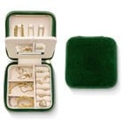 Jewelry Bag