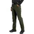 Work Pants