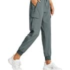 Joggers
