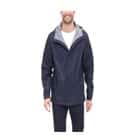 Light-Rain-Jacket