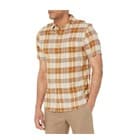 Light Shirts