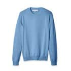 Light-Sweater