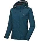 Raincoats