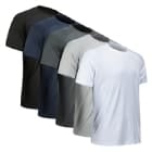 Button-Down Shirts