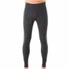 Wool Base Layers