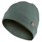 Warm hat