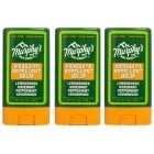 Mosquito Repellent Balm