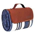Picnic Blanket 