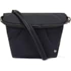 Crossbody Bags