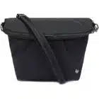 Pacsafe-Citysafe-Anti-Theft-Convertible-Crossbody Crossbody Bags