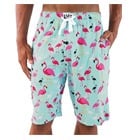 Pajamas