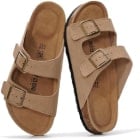 Sandals For Women