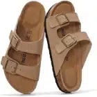 Project-Cloud-Comfortable-Essentials-Vacation Sandals For Women