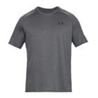 Quick-dry-tee