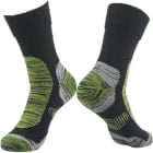 Waterproof Breathable Socks