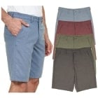 Shorts for Men