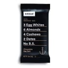 Protein Bars