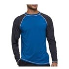 Rash Guard