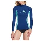Rash-guard