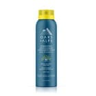 Reef-safe Sunscreen