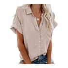 Relaxed-Top