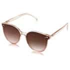 Shades