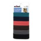 Elastics & Ties