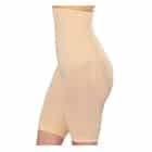 Shapewear