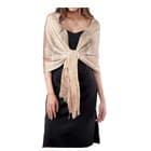 Shawl