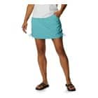 Skort
