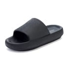 Slides