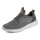 Sneakers men