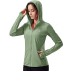 Hoodie Jacket