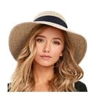 Sun Hat