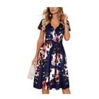 Sundress