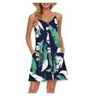 Sundress