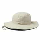 Sunhat