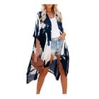 Swim Cover-up