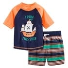 Swimming Suits