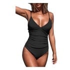 Swimsuit