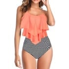 Swim Suit