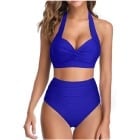 Swim suit
