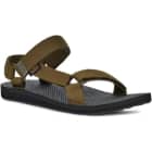 Sandal
