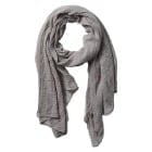 Shield Scarf